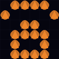 110.44.231.53
