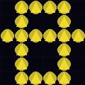 110.44.231.58
