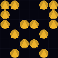 110.44.231.63