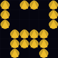 110.44.231.68