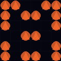 110.44.231.71