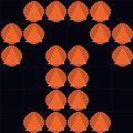 110.44.231.72