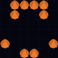 110.44.231.83