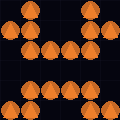 110.44.231.9