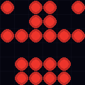 110.44.232.0