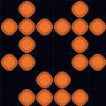 110.44.232.105