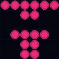 110.44.232.106