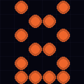 110.44.232.109