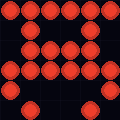 110.44.232.113