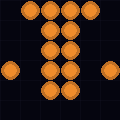 110.44.232.117