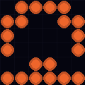 110.44.232.126