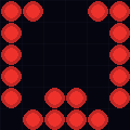 110.44.232.13