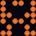 110.44.232.137