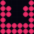 110.44.232.140