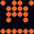 110.44.232.141