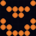 110.44.232.143