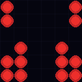 110.44.232.147