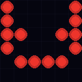 110.44.232.15