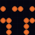 110.44.232.150