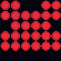 110.44.232.152