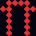 110.44.232.160