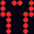 110.44.232.162