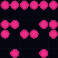 110.44.232.170
