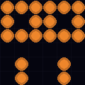 110.44.232.180