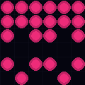 110.44.232.181