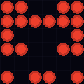 110.44.232.182