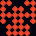 110.44.232.19