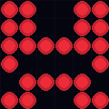 110.44.232.195