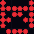110.44.232.203