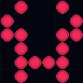 110.44.232.204