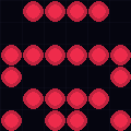 110.44.232.208