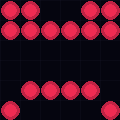 110.44.232.209