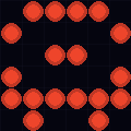 110.44.232.21