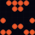 110.44.232.221