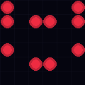 110.44.232.222