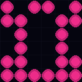110.44.232.224