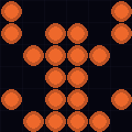 110.44.232.225