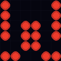 110.44.232.227