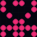 110.44.232.228