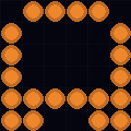 110.44.232.23