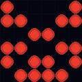 110.44.232.230