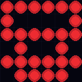 110.44.232.232
