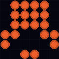 110.44.232.234