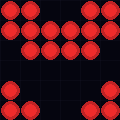 110.44.232.236