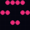 110.44.232.238