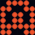 110.44.232.240